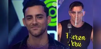 ¿Qué pasó con Austin Palao en “Esto es guerra” y por qué no quiso regresar más?