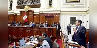 Los caminos para el adelanto de las elecciones-2023 Los caminos para el adelanto de las elecciones-2023
