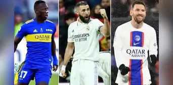 Partidos de hoy, domingo 29 de enero: ¿cómo quedó Brighton vs. Liverpool por la FA Cup?
