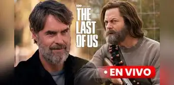 HBO Max EN VIVO: ¿a qué hora VER "The last of us", capítulo 3 ONLINE vía STREAMING? HBO Max EN VIVO: ¿a qué hora VER "The last of us", capítulo 3 ONLINE vía STREAMING?