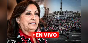 Dina Boluarte EN VIVO: ante posible negativa del Congreso, presidenta anuncia propuesta de adelanto de elecciones al 2023 Dina Boluarte EN VIVO: ante posible negativa del Congreso, presidenta anuncia propuesta de adelanto de elecciones al 2023
