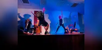 Crean primer proyecto teatral dirigido a la comunidad LGTBIQ+ en Piura