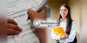 ¿Cómo verificar el saldo de la Beca Universal por cédula? Conoce el paso a paso