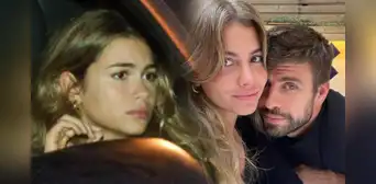 Gerard Piqué: Clara Chía habría requerido ayuda de expertos en salud tras canción de Shakira Gerard Piqué: Clara Chía habría requerido ayuda de expertos en salud tras canción de Shakira