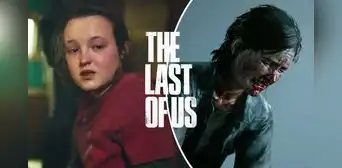 "The last of us" y el triste final de Ellie en el juego: ¿serie cambiará su destino?