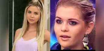 Brunella Horna: ¿por qué "BLT" le puso una multa de 25.000 dólares y cómo se salió del reality?