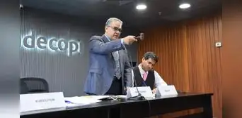 ¿Cómo puedo participar en el remate de casas, departamentos y terrenos de Indecopi este 1 de febrero? ¿Cómo puedo participar en el remate de casas, departamentos y terrenos de Indecopi este 1 de febrero?