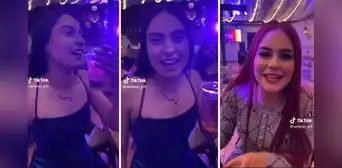 Novia cancela su boda, hace una gran fiesta por seguir soltera y celebra al lado de su excuñada