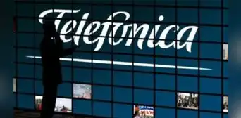 Fitch Ratings rebajó todas las calificaciones de Telefónica del Perú