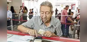 En el 2050, los peruanos vivirían hastas los 83 años en promedio