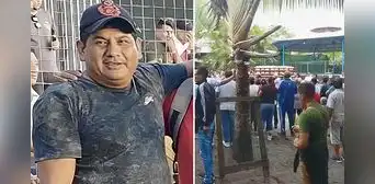 Vraem: muerto el capo ‘Chavo’, ‘La Reina’ lo reemplazará