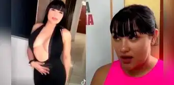 La 'Reina de la ketamina’: esta es la mujer que es la mayor traficante de ‘tusi’ en Perú
