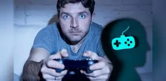 ¿Por qué los videojuegos pueden ser adictivos? Lo que dicen los expertos