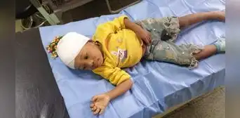 Piura: autoridades buscan a familiares de niña que se salvó del accidente donde murieron 27 personas Piura: autoridades buscan a familiares de niña que se salvó del accidente donde murieron 27 personas