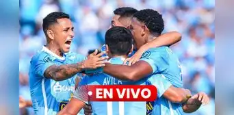 Sporting Cristal, últimas noticias: ¿jugarán los rimenses contra Alianza Lima por la Liga 1? Sporting Cristal, últimas noticias: ¿jugarán los rimenses contra Alianza Lima por la Liga 1?