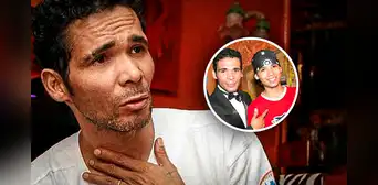 Kike Suero: ¿cuántos hijos tiene el cómico ambulante y por qué no reconoció a uno de ellos?