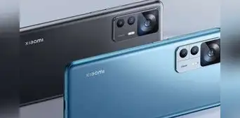 ¿Tienes un teléfono de Xiaomi? Así podrás hacer que se apague y prenda solo