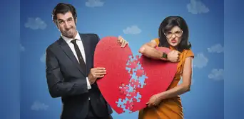 ¿Puede funcionar una relación de pareja cuando se tiene ideas políticas diferentes? ¿Puede funcionar una relación de pareja cuando se tiene ideas políticas diferentes?