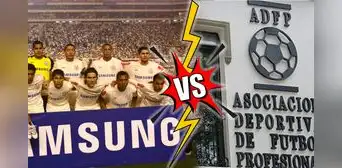 ¿Por qué Universitario fue inhabilitado por la ADFP para jugar el Descentralizado 2010? ¿Por qué Universitario fue inhabilitado por la ADFP para jugar el Descentralizado 2010?