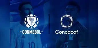 Conmebol y Concacaf crean un 'Final Four' de clubes: ¿qué es y cómo se jugará este torneo?