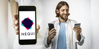 Nequi: ¿cómo hacer una recarga por PSE y sacar mi certificado? Guía fácil Nequi: ¿cómo hacer una recarga por PSE y sacar mi certificado? Guía fácil