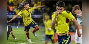 Sudamericano Sub-20: ¿dónde comprar las entradas y cuáles son los precios para ver a Colombia? Sudamericano Sub-20: ¿dónde comprar las entradas y cuáles son los precios para ver a Colombia?