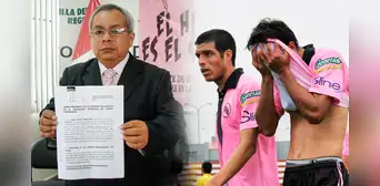 Sport Boys: la vez que una donación de un “socio anónimo” salvó al club de descender a Copa Perú