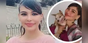 ¿Qué fue de la vida de Angie Jibaja tras convertirse en testigo de Jehová?
