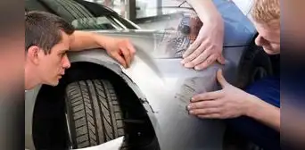 ¿Cómo eliminar los rayones del auto sin gastar mucho dinero, ni llevarlo al mecanico? ¿Cómo eliminar los rayones del auto sin gastar mucho dinero, ni llevarlo al mecanico?