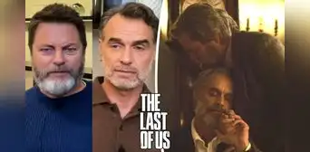 "The last of us" 1x3 y la triste reacción de sus actores al duro final: "No pude evitar llorar"