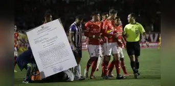 Liga 1: equipos del sur no obtienen garantías y torneo podría suspenderse hasta quincena de febrero