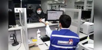 Reniec: ¿cómo y en qué casos puedo solicitar un certificado de soltería?