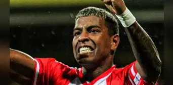 Miguel Araujo podría dar el gran salto y fichar por un multicampeón de Europa Miguel Araujo podría dar el gran salto y fichar por un multicampeón de Europa