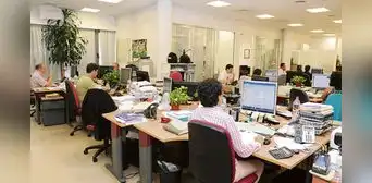 MTPE: Contrato laboral verbal es considerado indefinido MTPE: Contrato laboral verbal es considerado indefinido