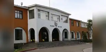 Fiscalía investigará por discriminación a colegio San José en Arequipa