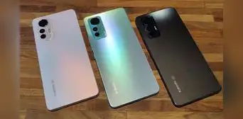 Xiaomi: ¿cómo saber cuántos ciclos de carga tiene tu teléfono? Aquí te enseñamos