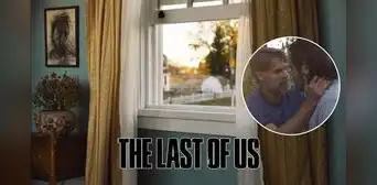 "The last of us" y el secreto del capítulo 3: ¿qué significa la escena de la ventana?