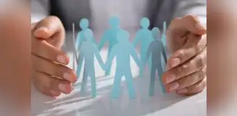 Seguro de vida ley: SBS busca mejorar registro de información de trabajadores y exempleados