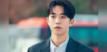 Nam Joo Hyuk ya tiene fecha para servicio militar: ¿cuándo se unirá al Ejército el actor de "2521"?