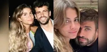 Clara Chía es internada de emergencia tras sufrir crisis de ansiedad Clara Chía es internada de emergencia tras sufrir crisis de ansiedad