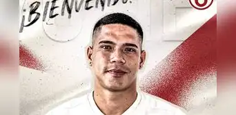 Universitario, últimas noticias: Calcaterra pasa incomodo momento con periodista