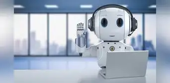 ¿Qué es ChatGPT, la IA que podría destronar a Google y que tendrá una 'copia' en China? ¿Qué es ChatGPT, la IA que podría destronar a Google y que tendrá una 'copia' en China?