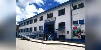 EsSalud deberá indemnizar con más de S/3 millones a bebé que quedó en estado vegetativo por negligencia EsSalud deberá indemnizar con más de S/3 millones a bebé que quedó en estado vegetativo por negligencia
