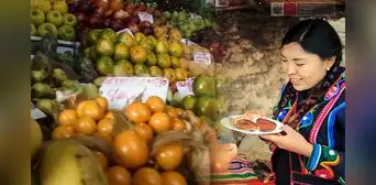 ¿Cómo mejorar mi sistema inmunológico? Estos alimentos te ayudarán contra las enfermedades ¿Cómo mejorar mi sistema inmunológico? Estos alimentos te ayudarán contra las enfermedades