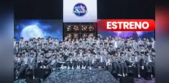 "Boys planet", cap 1 en ESTRENO por Mnet: horarios y dónde ver el programa de k-pop