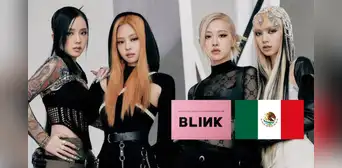 BLACKPINK en México 2023, preventa: ¿cómo comprar BLINK MEMBERSHIP y cuánto cuesta? BLACKPINK en México 2023, preventa: ¿cómo comprar BLINK MEMBERSHIP y cuánto cuesta?