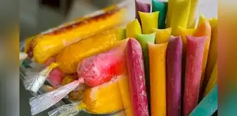 ¿Cuál es la forma correcta de comer un marciano? ¿Cuál es la forma correcta de comer un marciano?