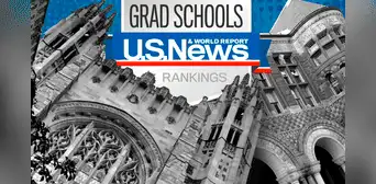 La mejor universidad del mundo anuncia su retiro de los rankings de U.S. News por diversas fallas