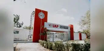 Sunedu: ¿por qué se negó el último pedido de licenciamiento de la UAP y qué respondió la casa de estudios? Sunedu: ¿por qué se negó el último pedido de licenciamiento de la UAP y qué respondió la casa de estudios?