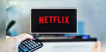 Netflix bloqueará acceso a los dispositivos que no estén conectados al mismo Wi-Fi Netflix bloqueará acceso a los dispositivos que no estén conectados al mismo Wi-Fi